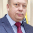 Глава района поздравляет вольчан с Днем Конституции - Вольская жизнь