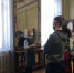 large1 - Краеведческий музей