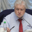 Сергей Миронов: рекордная убыль населения страны требует радикальных мер - Volsk-News.Ru