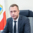 В Саратовской области отремонтируют 50 домов культуры - Вольский район
