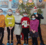 novogodniye_kanikuly3 - Краеведческий музей