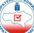 Поделись студенческой историей с избирательной комиссией области! - Вольская жизнь