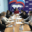 Проблему жилья для детей-сирот нужно решать комплексно - Вольская жизнь