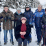 В 2022 году в области откроется семь пунктов проката «Активное долголетие» - Вольская жизнь