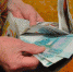 Пенсионеры начали получать проиндексированные до 8,6% пенсии с 3 февраля - Вольская жизнь