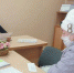 В общественной приемной «ЕР» в марте проведут приемы депутаты и специалисты - Вольская жизнь