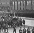 Первый парад Победы на Красной площади (историческая запись) - Volsk-News.Ru
