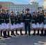 Нажмите для предварительного просмотра изображения - Volsk-News.Ru
