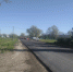 Через Покровку будет хорошая дорога - Вольская жизнь