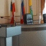 Глава района отчитался перед депутатами - Вольская жизнь