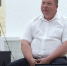 Володин напомнил Татаринову о личной ответственности - Wolsk.Ru