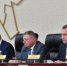 Врио губернатора поручил разработать программу поддержки саратовских учителей - Вольский район