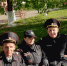 JPG Файл - МО МВД "Вольский" 