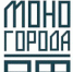Финансовые поддержки от ВЭБ.РФ - Вольский район