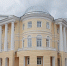 department_opening2 - Краеведческий музей