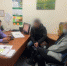 Житель Вольска осужден за убийство в  Геометрии - Volsk-News.Ru