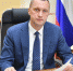 Нажмите для предварительного просмотра изображения - Volsk-News.Ru