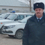 JPG Файл - МО МВД "Вольский" 