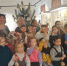 new_year_events3 - Краеведческий музей