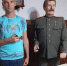 Грузоперевозчик попался пьяным за рулем чужой машины - Wolsk.Ru
