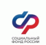 Более 12 тысяч семей Саратовской области направили средства маткапитала на образование детей - Вольский район