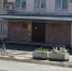 Вольчанку осудили за сообщения о подрыве суда и поджоге полиции - Wolsk.Ru