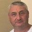 И для блогеров закон писан, с суровыми штрафными санкциями - Вольская жизнь