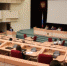 Депутаты облдумы призвали муниципалитеты усилить работу с будущими целевиками - Вольская жизнь