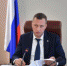 В Саратовской области отремонтируют в 2 раза больше детских садов - Вольский район