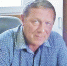 Поздравляем уважаемого Александра Владимировича Колкова, генерального директора ООО «Куликовское», Почетного работника агропромышленного комплекса России, с юбилеем! - Вольская жизнь