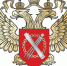 Как запросить и получить выписку из ЕГРН - Вольская жизнь