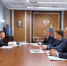 В 2024 году улучшится водоснабжение для 10 тысяч жителей области - Вольский район