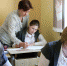 Поздравление Вячеслава Володина с Днем учителя - Вольская жизнь