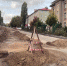 Ремонт улицы Саратовской планируют завершить к 20 октября - Wolsk.Ru