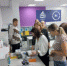 В Вольском педагогическом колледже прошел День открытытх дверей - Вольская жизнь
