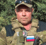Предприниматель из Вольска вернулся с фронта - Wolsk.Ru