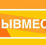 Волонтёры #МЫВМЕСТЕ оказывают помощь семьям мобилизованных и участникам специальной военной операции - Вольский район