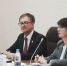 По Карте жителя Саратовской области для граждан будут доступны кэшбэки и бонусы - Вольская жизнь