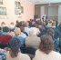На региональной дороге в Заводском микрорайоне планируется смонтировать освещение - Вольская жизнь