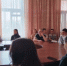 На встрече с сиротами пять человек написали заявление на предоставление социальной выплаты - Вольская жизнь