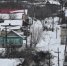 Парамонов день: народные приметы - Вольская жизнь