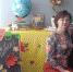 Лариса Сачкова: «Душу отдаю детям!» - Вольская жизнь