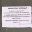 Отопление и горячая вода в домах на Саратовской появится к вечеру - Вольская жизнь
