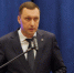 Губернатор подвел итоги года и указал чиновникам на их недоработки - Вольская жизнь