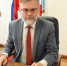 Заработал цифровой портал для муниципальных служащих - Вольская жизнь