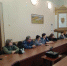 В центре Вольска появится «Город мастеров» - Вольская жизнь