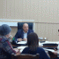 На приеме граждан вольчанам пояснили нюансы программы жилья для молодой семьи - Вольская жизнь