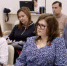 В Саратовской области запущена программа поддержки предпринимательских инициатив участников СВО - Вольская жизнь