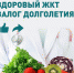 Более 90% городского населения страдают заболеваниями ЖКТ. Саратовские врачи рассказали, как избежать проблем с пищеварением - Вольская жизнь
