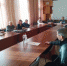 Участник СВО поблагодарил вольчан за гуманитарную помощь - Вольская жизнь